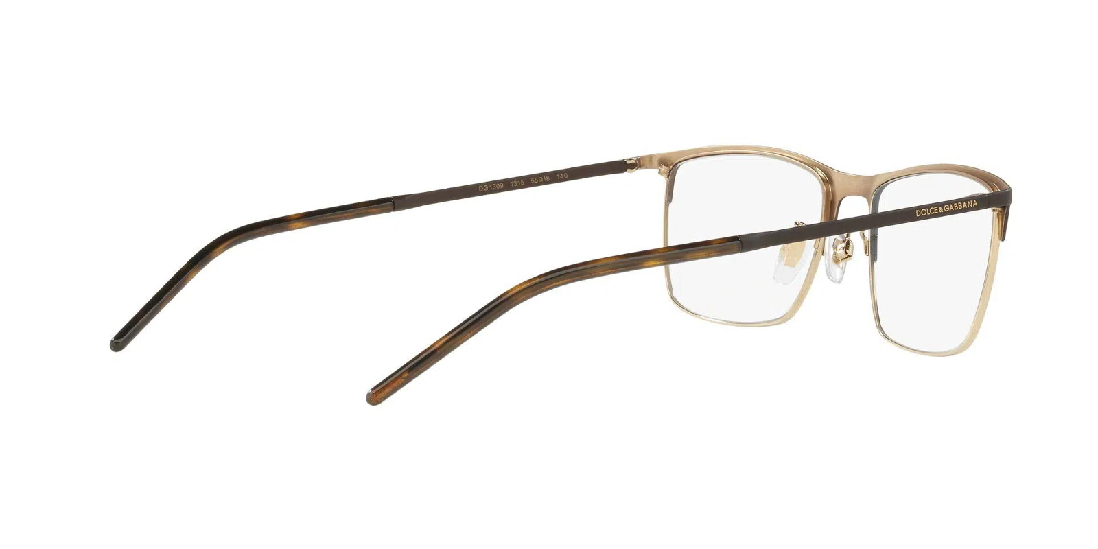 Dolce & Gabbana 1309 Eyeglasses - view 29